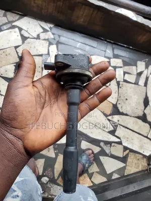 Engine Coil Ford F150 / Ford Mustang 5.0 2020