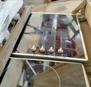 Quaity Electric Cooker