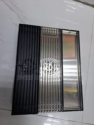 Quality 30cm Floor Drain
