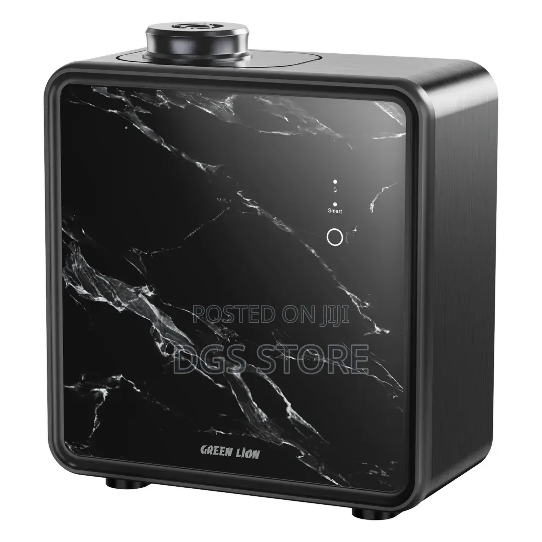 Green Lion Smart Aroma Pro Wall Diffuser