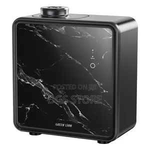 Green Lion Smart Aroma Pro Wall Diffuser