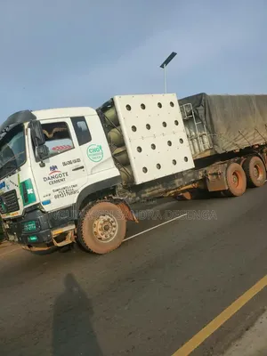 Legit Price of Both Dangote and Bua Cement Nationwide