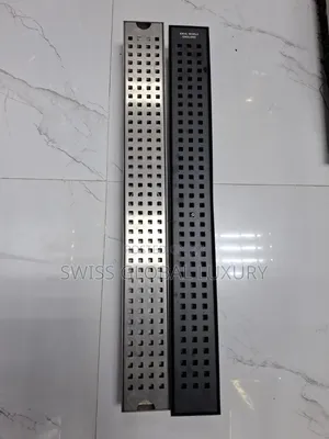 High Quality 60cm Floor Drain