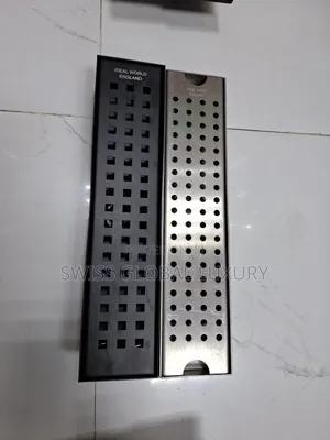 High Quality 30cm Floor Drain