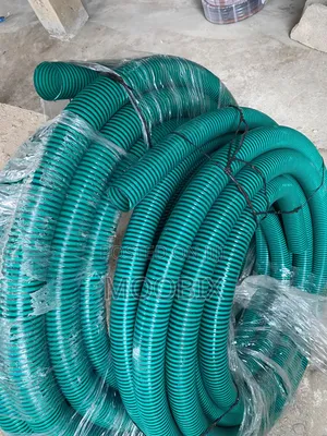 2 Inches Suction Hose