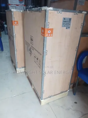Felicity 15kwh Lithium Battery 51.2V