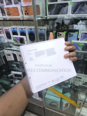 New Google Pixel Fold 256 GB White