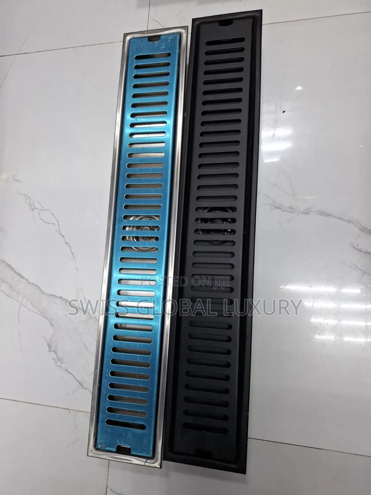 Quality 60cm Floor Drain