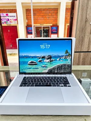 Laptop Apple MacBook Pro 2019 16GB Intel Core i9 SSD 1T