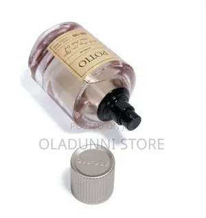 Potio Perfume