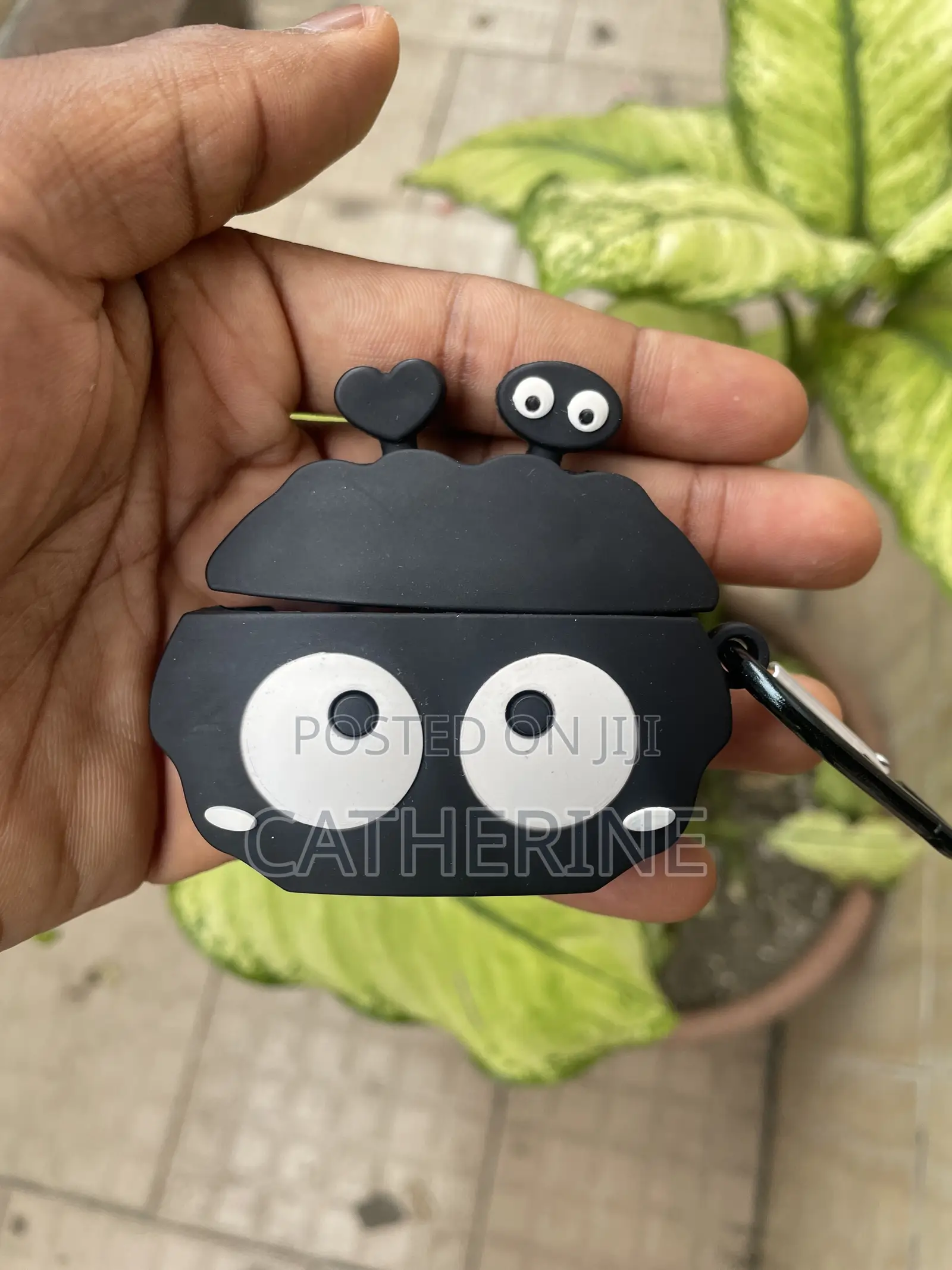 Apple AirPod 3 With Case