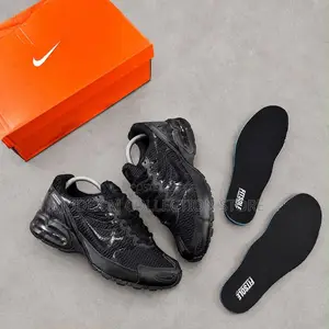 New Nike Air Max Torch 4 Sneaker