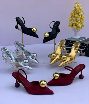 Gracious Unisex Wears