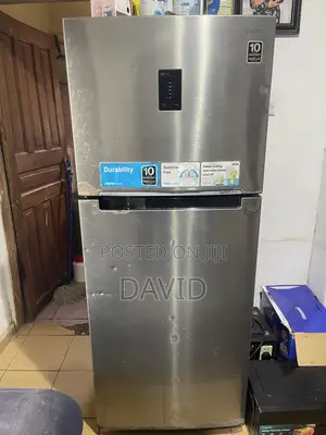 Samsung SM