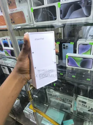 New Google Pixel 6 256 GB Pink