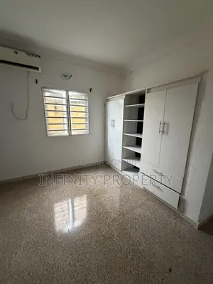 2bdrm Apartment in Etete Layout, Benin City for rent