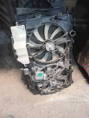 Original Car Battery Powered ,100mp