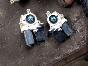 Engine​ Winner Machine Golf and Jetta