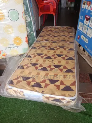 Best Royal Student Mattress 6 Inches