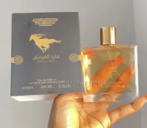 Scent by Grace