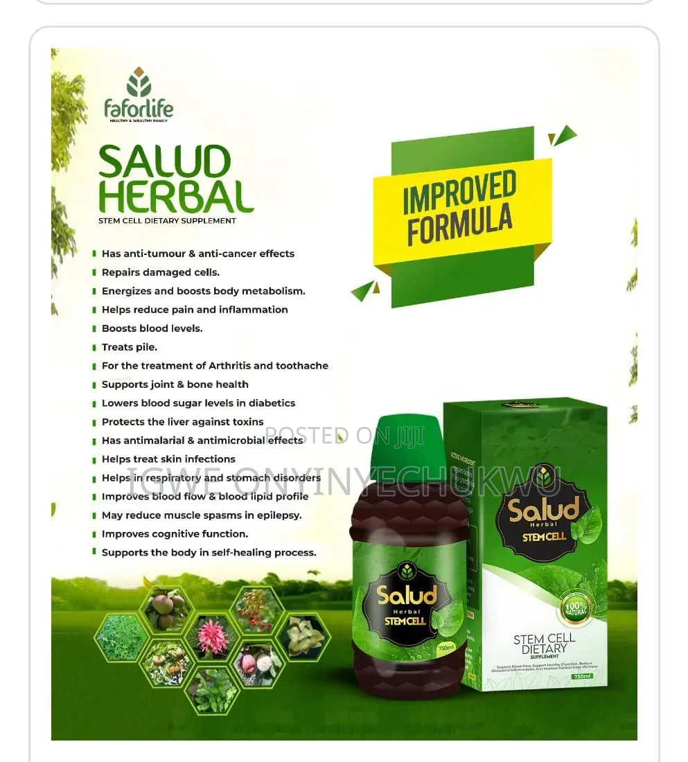 Mandyf Stockist