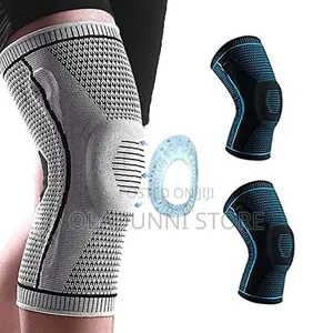 Knee Support