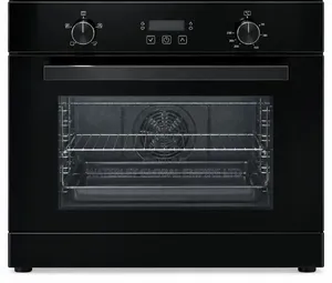 Electric Convection Oven