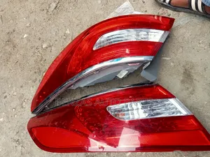 Hyundai Sonata 2013 Design Type