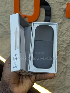Microsoft Arc Mouse • Open Box (Authentic) • Excellent Condition