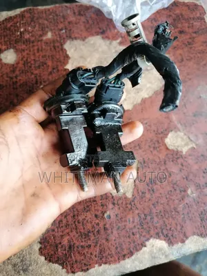 Top Sensor Dodge Wrangler Chrsley 3.6L