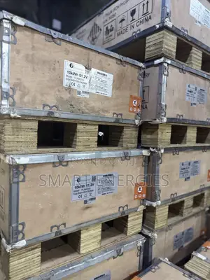 10kwh 48v Felicity Lithium Battery