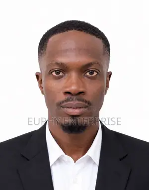Fullstack Developer
