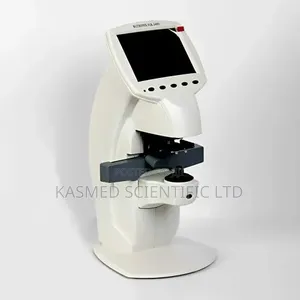 Lensometer Digital Laboratory Equipment and Medical