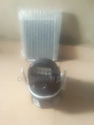 Wire Camera PTZ 360 Decree Rotation