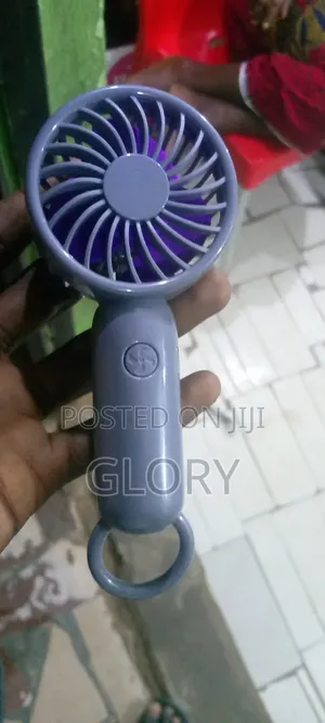 Good Product