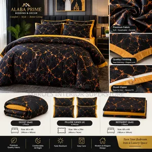 Designer Duvets