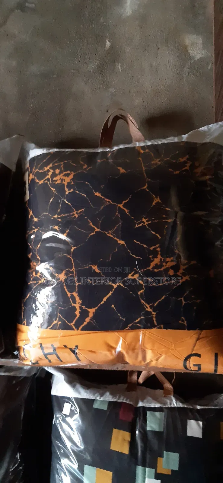 Designer Duvets