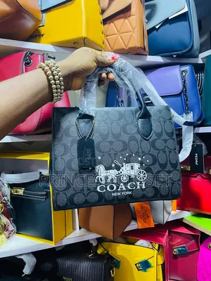 Princess Closet