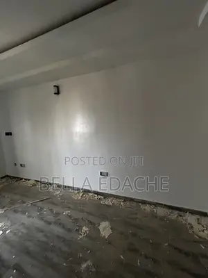 4bdrm Duplex in Jahi for rent