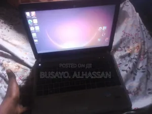 Laptop HP ProBook 4340S 6GB Intel Core i3 HDD 320GB