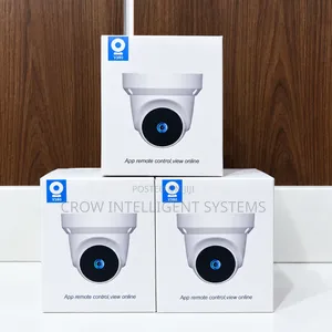 V380 Camera