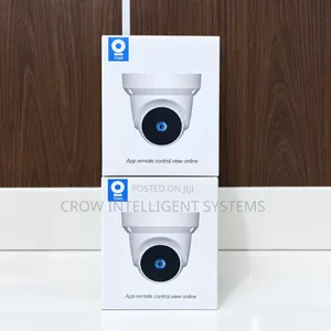 V380 Camera