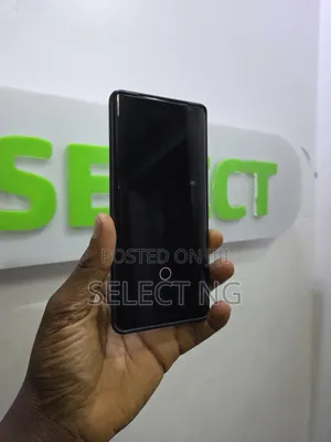 Vivo X100 Ultra 512 GB Black