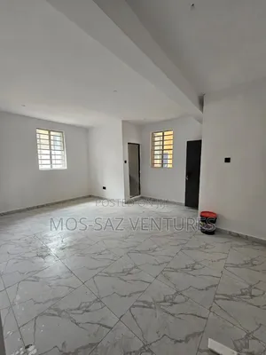 2bdrm Block of Flats in Off Orchid Road, Lekki Phase 2 for rent