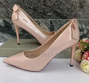 Cover Shoes