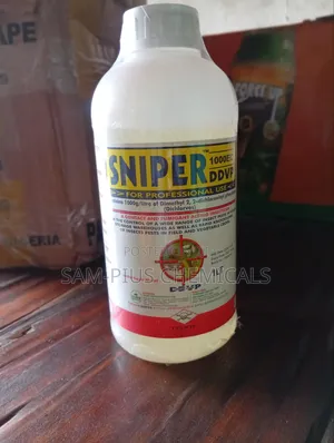 Insecticide