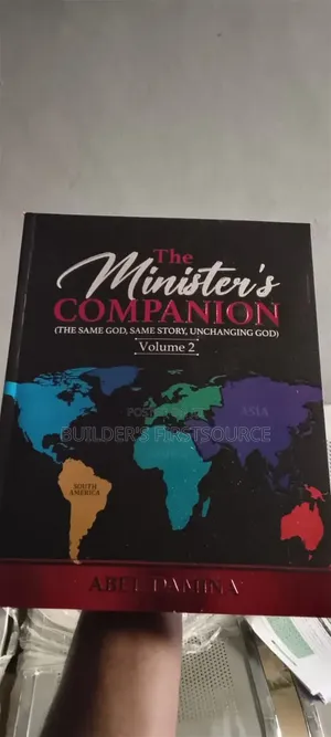 Book Publishing and General Printing