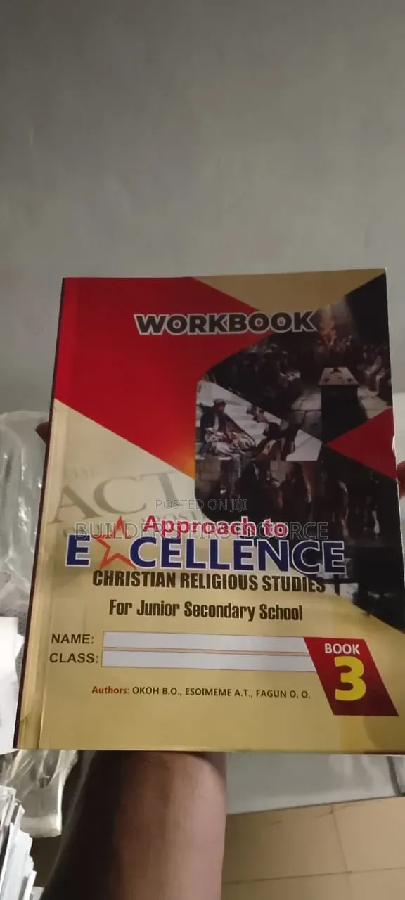 Book Publishing and General Printing