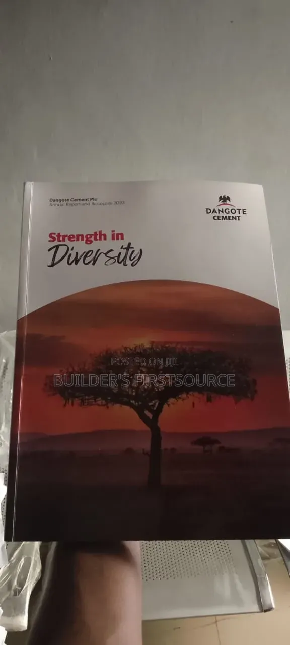 Book Publishing and General Printing