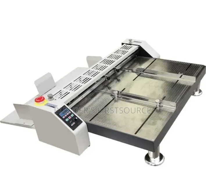 Book Publishing and General Printing